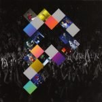 Pet Shop Boys – Pandemonium CD + DVD