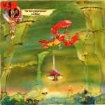 The Velvet Underground Featuring Lou Reed – Once Upon A Time 2LP Plak