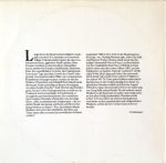 The Velvet Underground Featuring Lou Reed – Once Upon A Time 2LP Plak - Görsel 4
