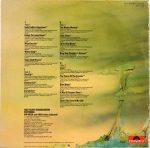 The Velvet Underground Featuring Lou Reed – Once Upon A Time 2LP Plak - Görsel 2