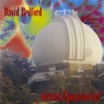 David Bedford – Great Equatorial CD (Ambient)