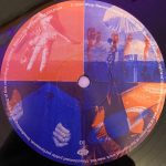 Broadcast – Mother Is The Milky Way LP Plak - Görsel 4