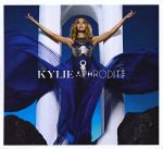 Kylie Minogue – Aphrodite CD + DVD