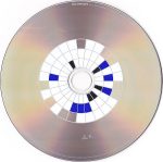 Kylie Minogue – Aphrodite CD + DVD - Görsel 3