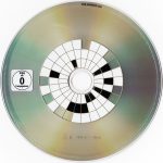Kylie Minogue – Aphrodite CD + DVD - Görsel 4