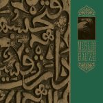 Muslimgauze – Farouk Enjineer 2LP Plak
