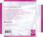 Kylie Minogue – Essential Mixes CD - Görsel 2