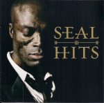 Seal – Hits CD