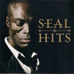 Seal – Hits CD
