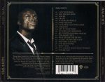 Seal – Hits CD - Görsel 2