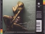 Mariah Carey – The Emancipation Of Mimi CD - Görsel 2