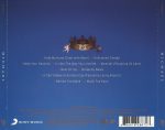 Michael Jackson – Michael CD - Görsel 2