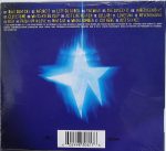 The Cure – Greatest Hits CD - Görsel 2