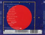 Duran Duran – Arena CD - Görsel 2