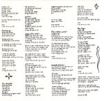The Cure – The Top CD - Görsel 3