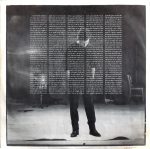 Violent Femmes – 3 LP Plak - Görsel 3