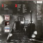 Violent Femmes – 3 LP Plak - Görsel 4