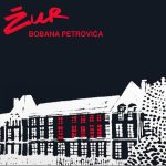 Boban Petrović – Žur LP Plak