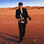 Duncan James – Future Past CD