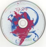 Taylor Swift – Speak Now 2CD - Görsel 4