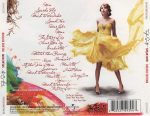 Taylor Swift – Speak Now 2CD - Görsel 2