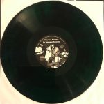 Marion Brown – In Sommerhausen LP Plak - Görsel 4