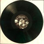 Marion Brown – In Sommerhausen LP Plak - Görsel 3