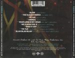 Ke$ha – I Am The Dance Commander + I Command You To Dance: The Remix Album CD - Görsel 2