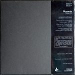 Birmanie - Musique D'art 3LP Plak Box - Görsel 2