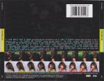 Jennifer Lopez - J To Tha L-O! (The Remixes) CD - Görsel 2