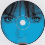 Jennifer Lopez - J To Tha L-O! (The Remixes) CD - Görsel 3