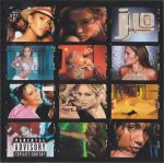 Jennifer Lopez - J To Tha L-O! (The Remixes) CD