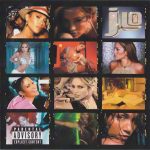 Jennifer Lopez - J To Tha L-O! (The Remixes) CD