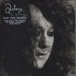 Antony And The Johnsons – Cut The World CD