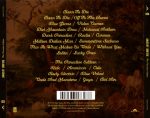 Lana Del Rey – Born To Die (The Paradise Edition) 2CD - Görsel 2