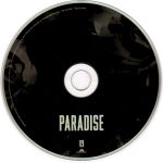 Lana Del Rey – Born To Die (The Paradise Edition) 2CD - Görsel 4