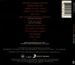 Alicia Keys – Girl On Fire CD - Görsel 2