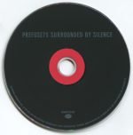 Prefuse73 – Surrounded By Silence CD (IDM) - Görsel 3