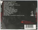 Prefuse73 – Surrounded By Silence CD (IDM) - Görsel 2
