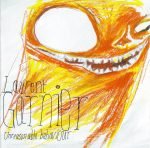 Laurent Garnier – Unreasonable Behaviour CD (House)