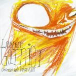 Laurent Garnier – Unreasonable Behaviour CD (House)