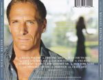 Michael Bolton – One World One Love CD - Görsel 2