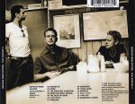 Depeche Mode – Exciter CD - Görsel 2