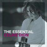 Celine Dion – The Essential Celine Dion 2CD