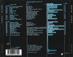 Depeche Mode – Remixes 81··04 2CD - Görsel 2
