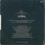 Village People – Y.M.C.A. 45lik Plak - Görsel 2