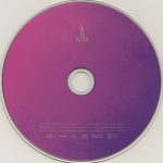 HIM – Deep Shadows And Brilliant Highlights CD - Görsel 3