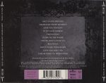 HIM – Deep Shadows And Brilliant Highlights CD - Görsel 2