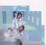 David Bowie – Hours... CD