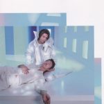 David Bowie – Hours... CD